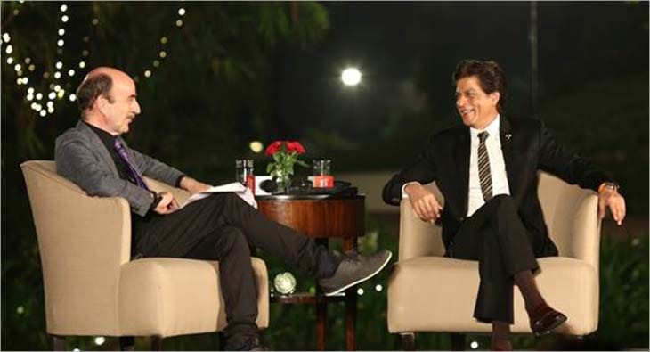 Tom Brook Shah Rukh Khan?blur=25