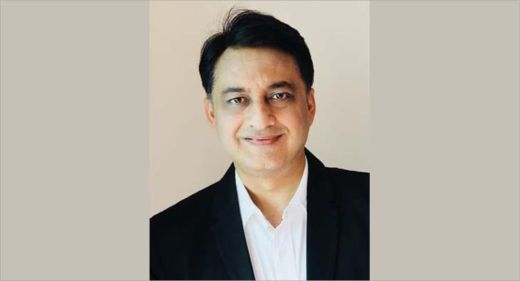 Rajesh Bahl?blur=25