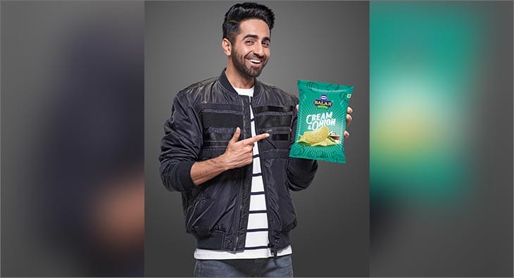 Ayushmann Khurrana?blur=25