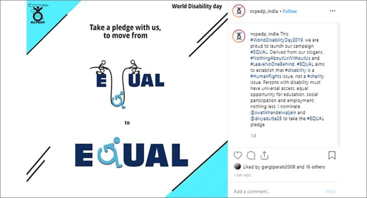 NCPEDP's EQUAL campaign?blur=25