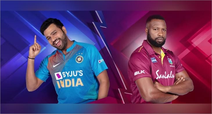 Rohit Sharma Pollard?blur=25