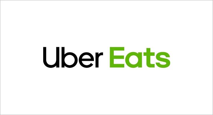 Uber Eats partners with Ipsos to study the u0027Food Moods of India 