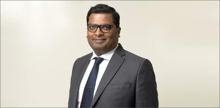 MVS Murthy?blur=25