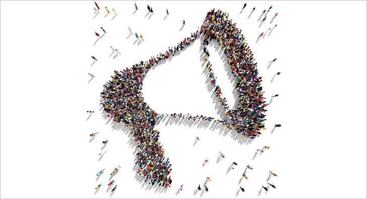 mindshare Voice?blur=25