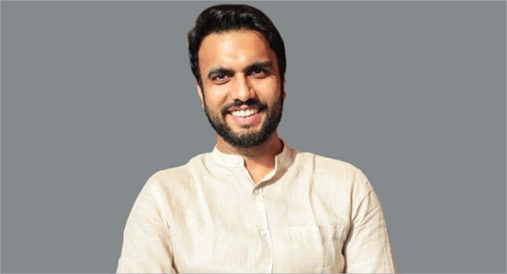 Rahul Deorah?blur=25