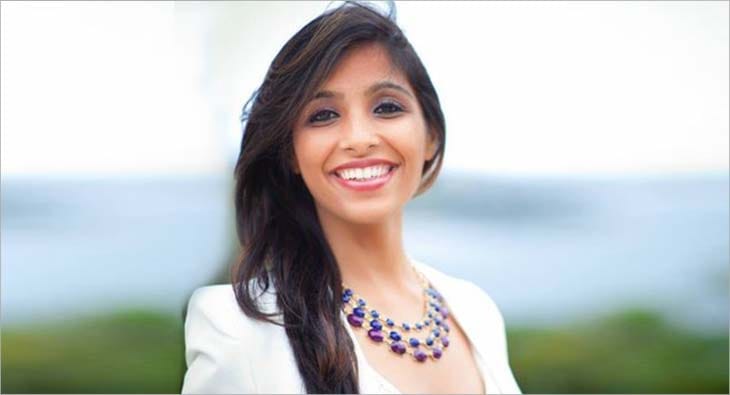 Gopika Gulati?blur=25