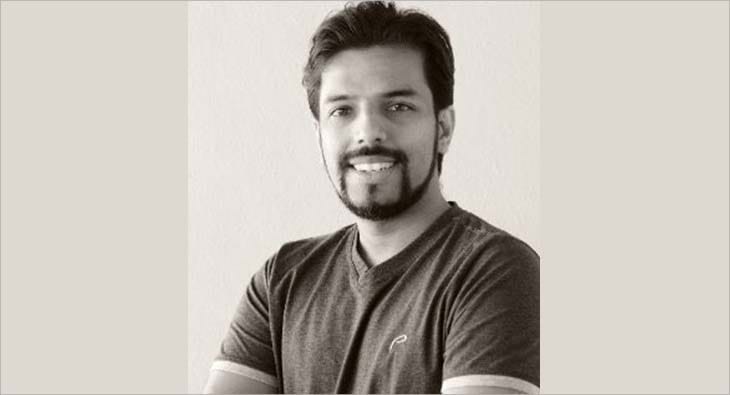 Ashwin Venkatraman, COO, Furlenco?blur=25
