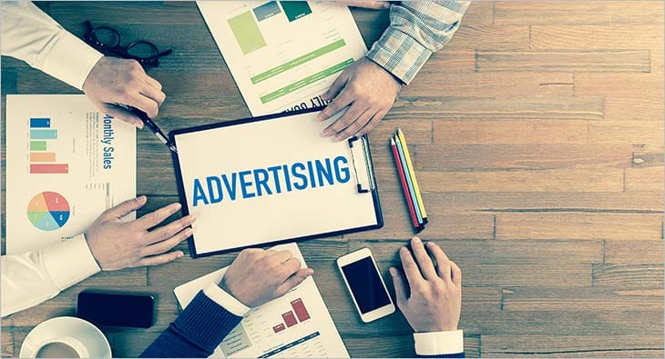 Advertising?blur=25