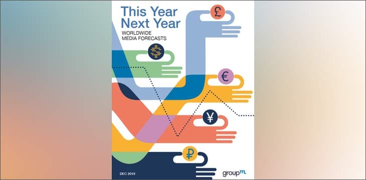 GroupM This Year Next Year Report?blur=25