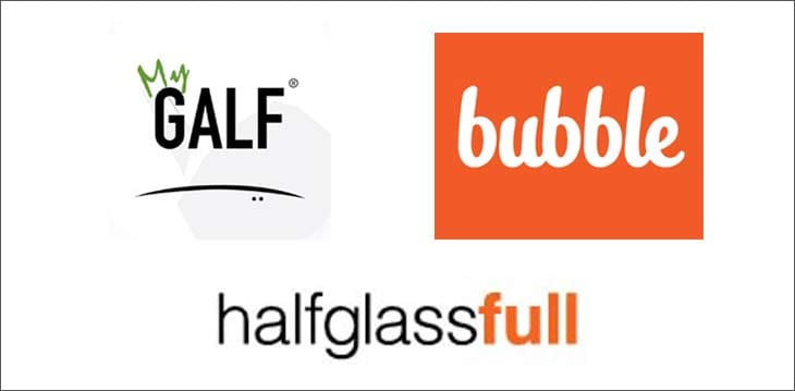 GALF?blur=25