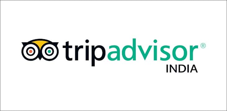 tripadvisor?blur=25