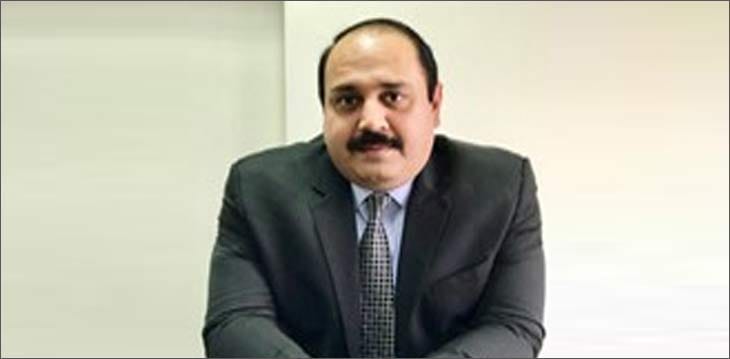 Rajneesh Bahl?blur=25