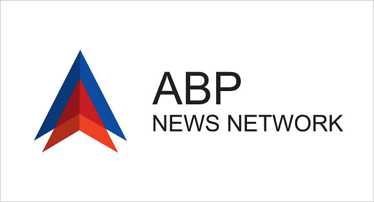 ABP News Network records 238 gross million viewership from Week 45