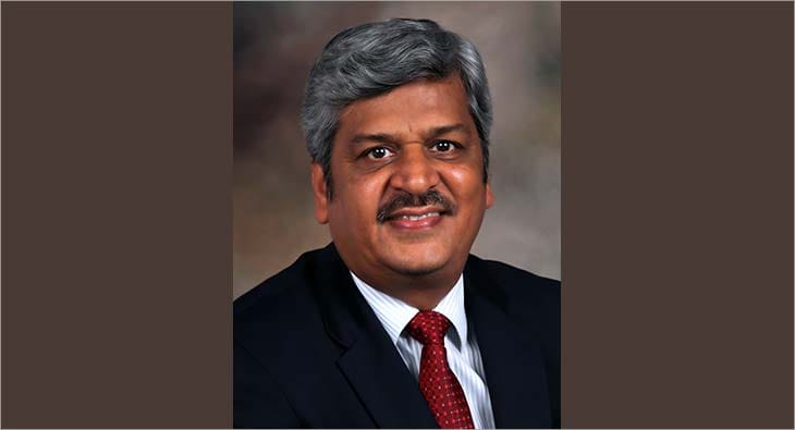 Sanjay Gupta, Wipro?blur=25