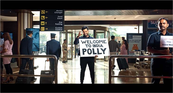 Rohit Sharma Star Sports TVC?blur=25