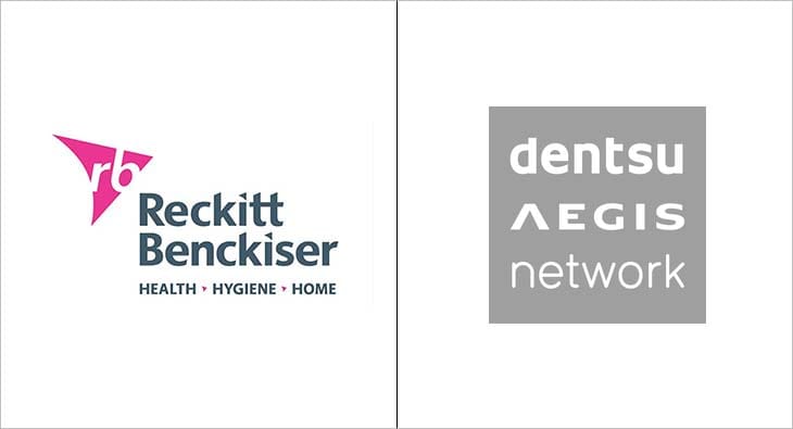 Dentsu Reckitt?blur=25