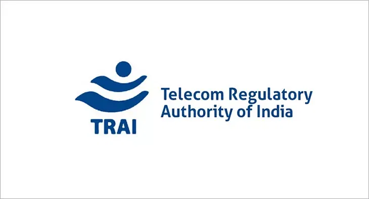 TRAI?blur=25