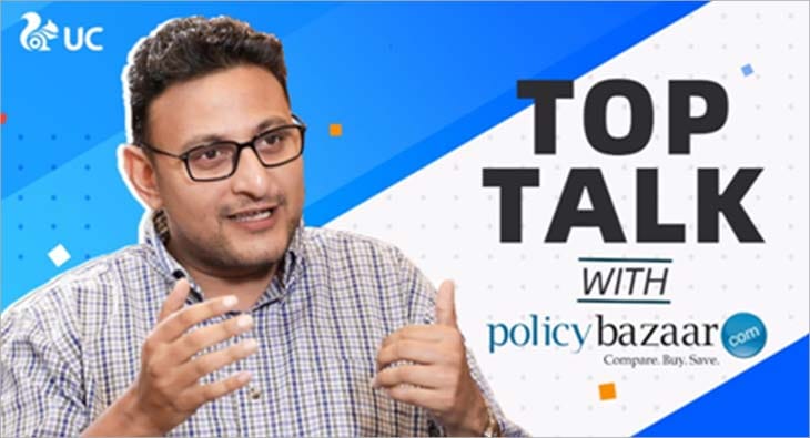 top talk?blur=25