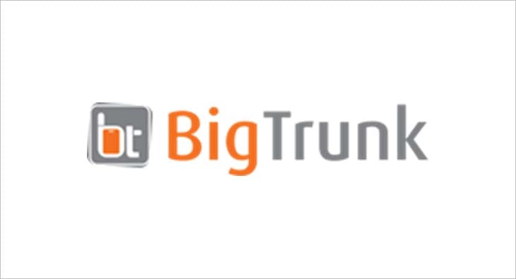 Big Trunk?blur=25