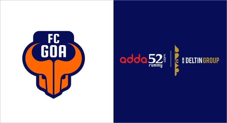 FC Goa?blur=25