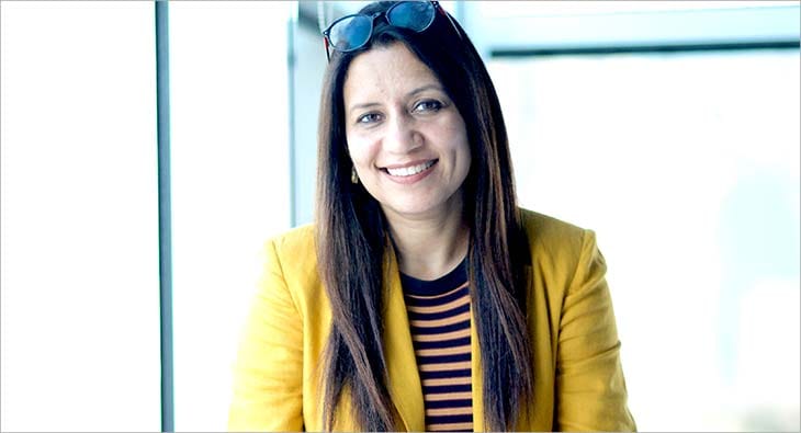 Anupriya Acharya Publicis?blur=25