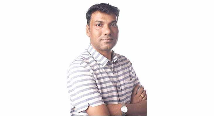 Mahendra Upadhyay?blur=25