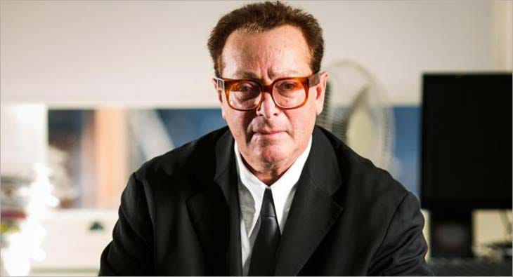 Maurice Saatchi?blur=25