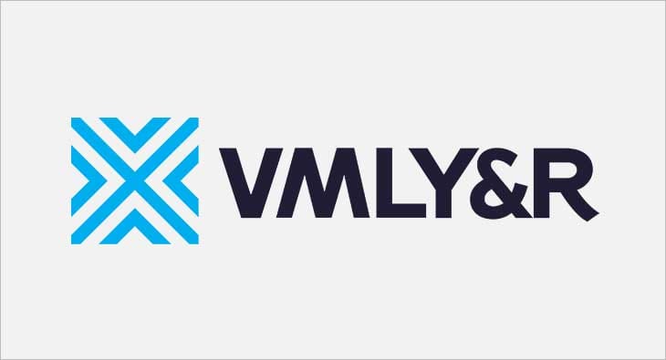 VMLY&R?blur=25