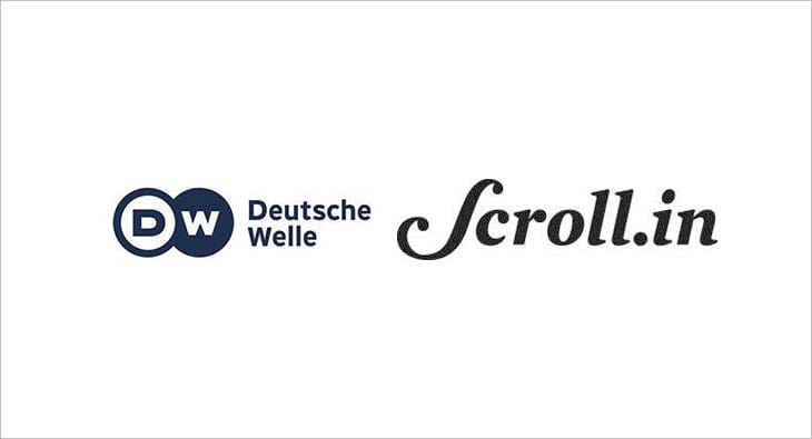DW Scroll.in?blur=25