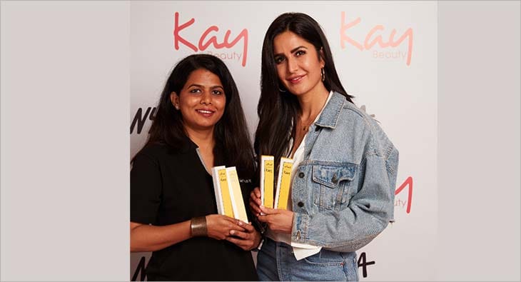 Katrina Kaif Kay Beauty?blur=25