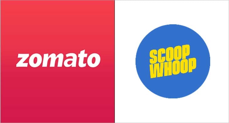 scoopwhoop zomato?blur=25
