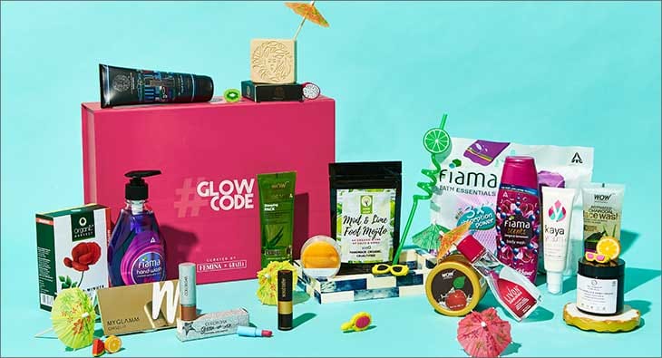 GlowCode By Femina and Grazia?blur=25