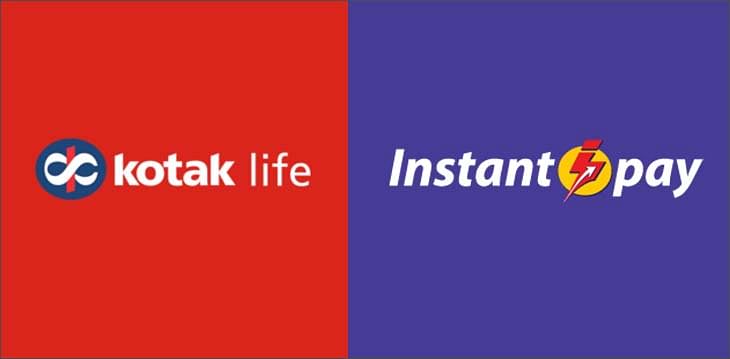 Kotak General Insurance ties up with Clootrack to boost customer experience  - The Hindu BusinessLine