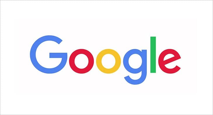Google?blur=25