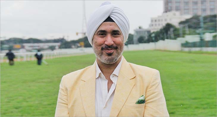 Gurpreet Singh, United Breweries Ltd?blur=25