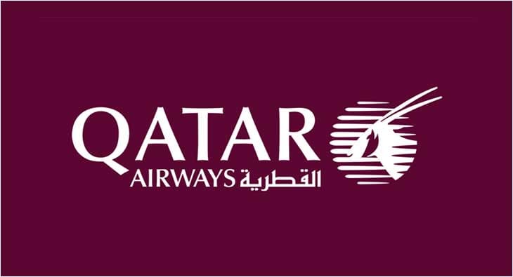 Qatar?blur=25