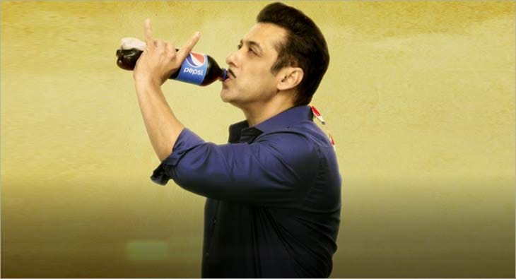 Salman Khan?blur=25