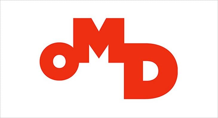 OMD?blur=25