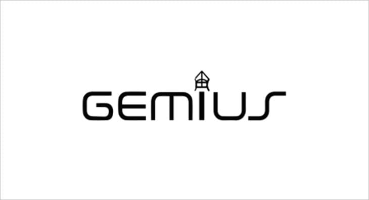 Gemius?blur=25