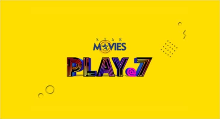 Star Movies?blur=25