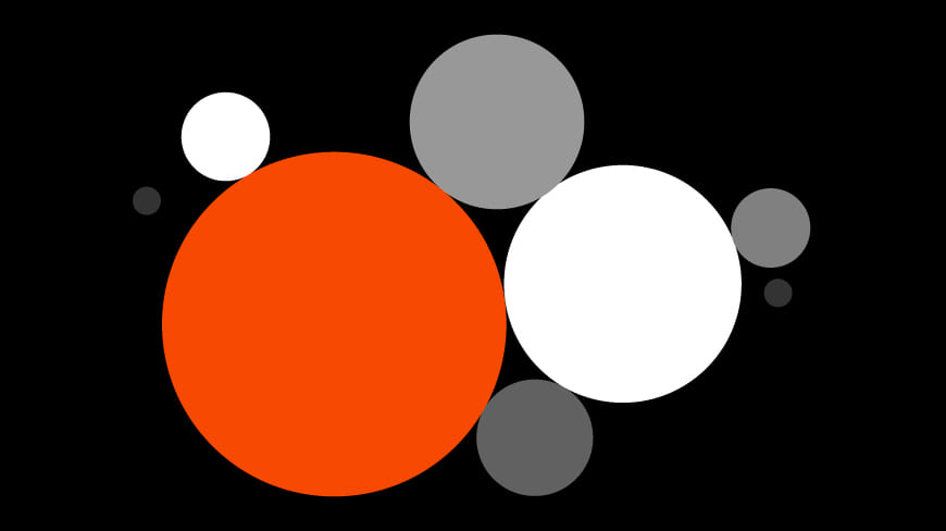 Isobar?blur=25
