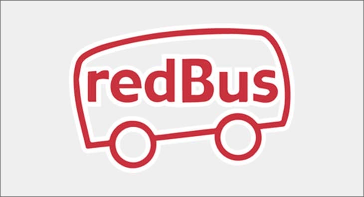 Redbus?blur=25