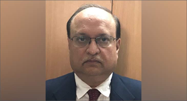 Ravi Mittal IB Secretary?blur=25