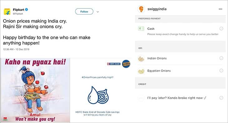 Onion Ads?blur=25