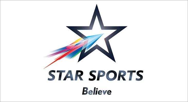 Star sports first store ipl 2019 live