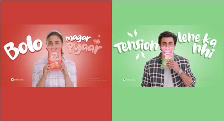 Lays Ranbir Alia?blur=25