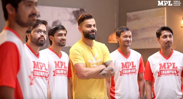 MPL Meet Virat Contest?blur=25