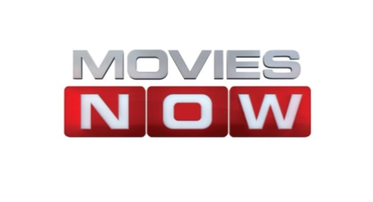 Movies NOW e4m?blur=25