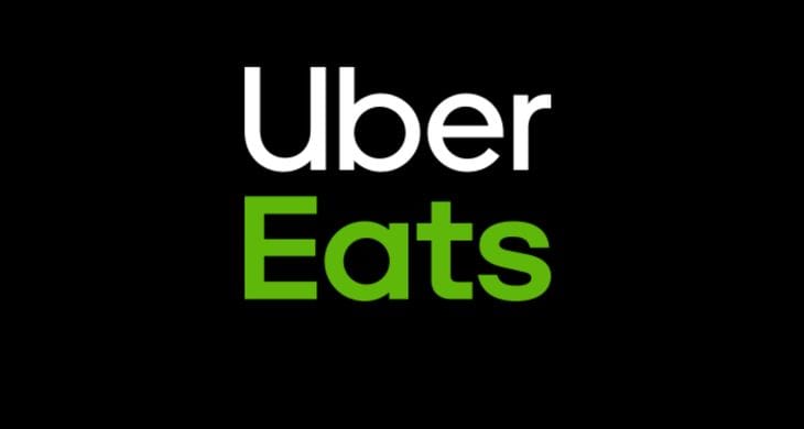 Ubereats e4m?blur=25