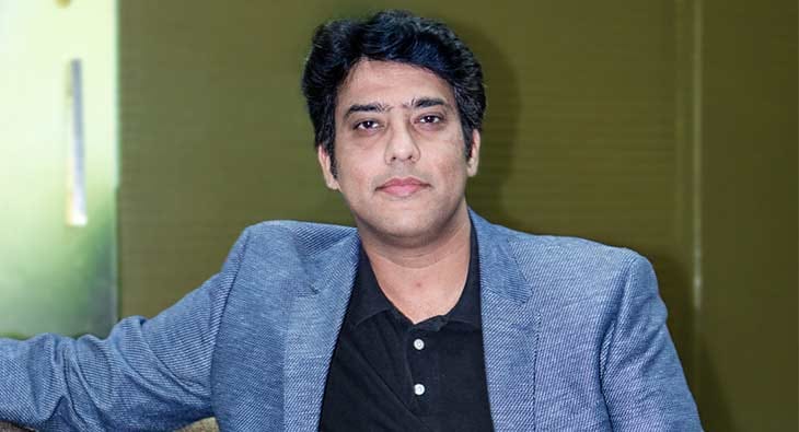 Sameer Saxena?blur=25